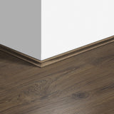 Classic Oak Brown QSSCOT01849 Scotia Beading by Quick-Step