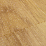 Classic Oak Natural AVSPU40023 Alpha Blos 5mm Click LVT Flooring by Quick-Step