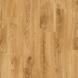Classic Oak Natural AVSPU40023