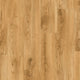 Classic Oak Natural AVSPU40023