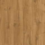Classic Oak Natural IM1848