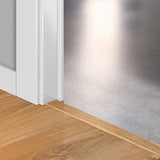 Incizo Door Bar For Blos LVT Flooring by Quick-Step