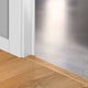 Classic Oak Natural AVSPU40023