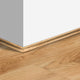 Classic Oak Natural AVSPU40023
