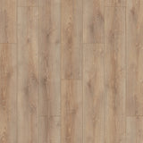Clearwater Oak K057