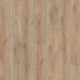 Clearwater Oak K057