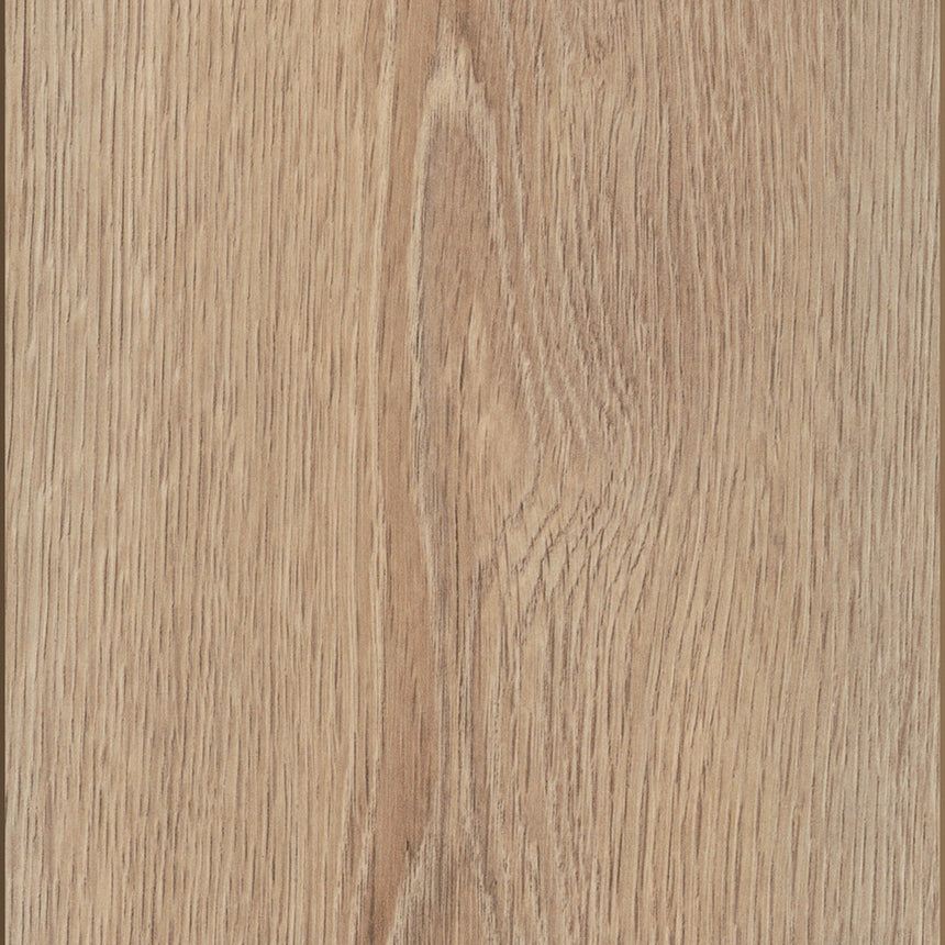 Clearwater Oak K057 Super Natural Classic 8mm Laminate Flooring by Krono Original