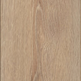 Clearwater Oak K057 Super Natural Classic 8mm Laminate Flooring by Krono Original