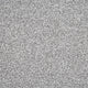 Cloud 176 Portobello Twist Carpet