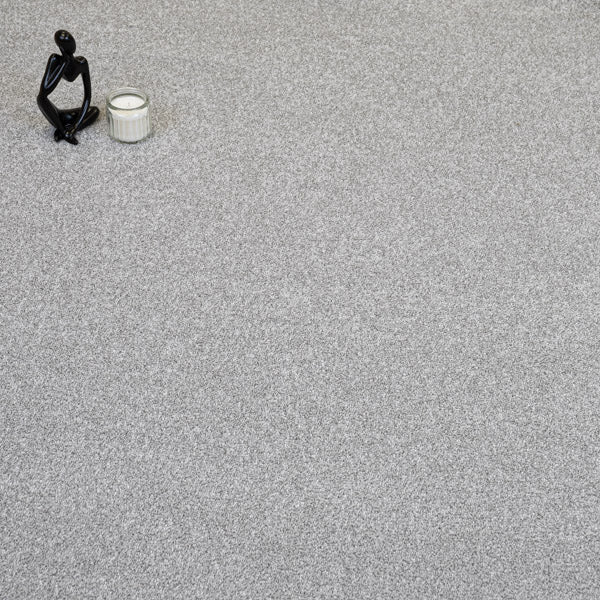 Portobello Twist Carpet