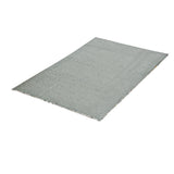 Cloud 9 Silver Woodlay 3mm Laminate Underlay