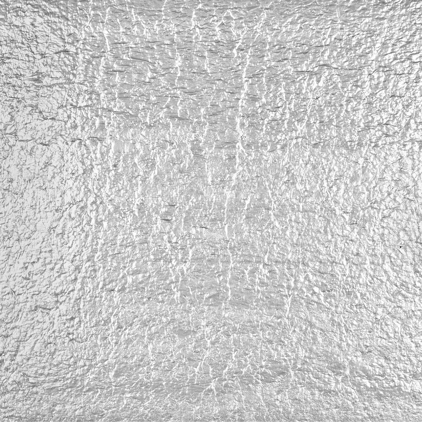 Cloud 9 Silver Woodlay 3mm Laminate Underlay
