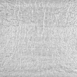 Cloud 9 Silver Woodlay 3mm Laminate Underlay
