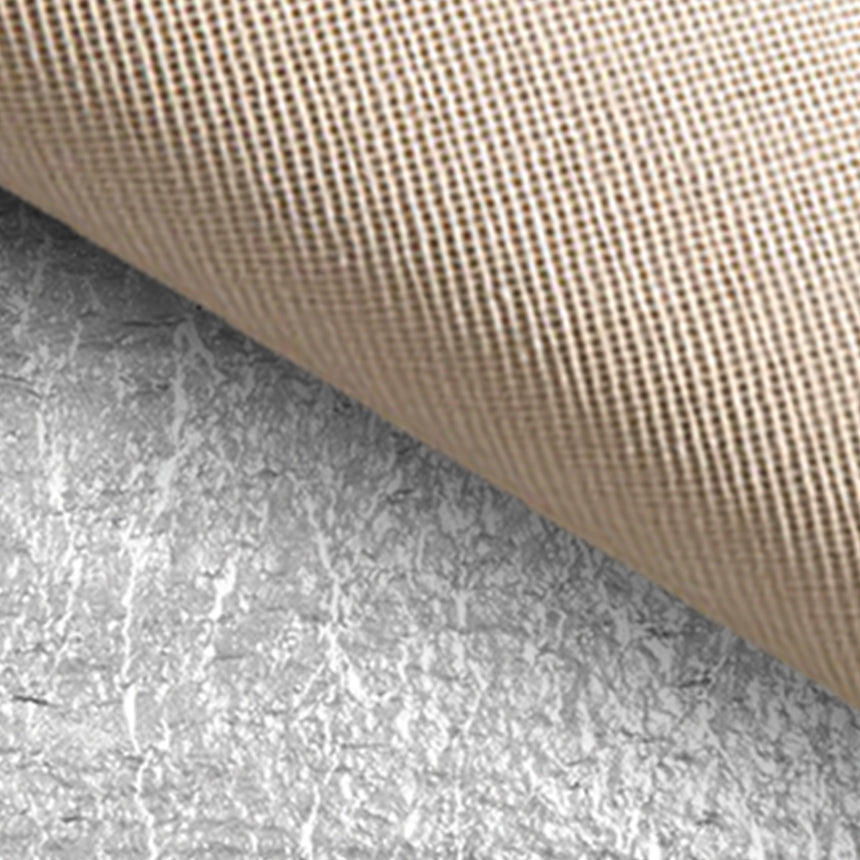 Cloud 9 Silver Woodlay 3mm Laminate Underlay