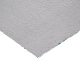 Cloud 9 Silver Woodlay 3mm Laminate Underlay