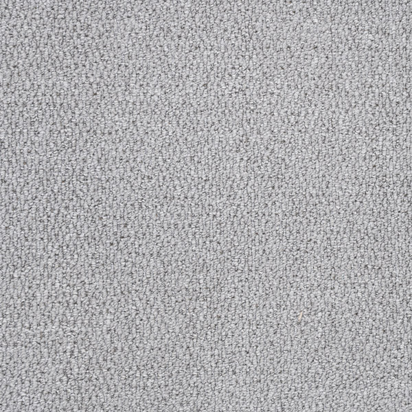 Cloud Appleton Loop Feltback Carpet