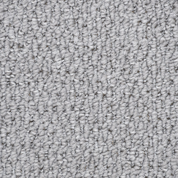 Cloud Appleton Loop Feltback Carpet