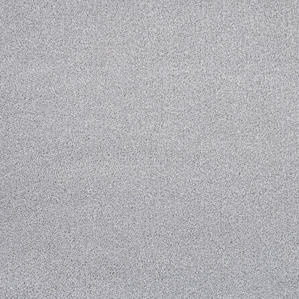 Cloud Burst Madrid Saxony Carpet