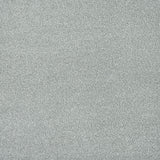 Soft Noble Saxony Feltback Carpet Clearance