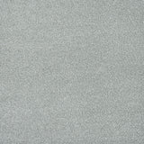 Soft Noble Saxony Carpet Clearance