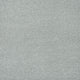 Cloud Grey 42