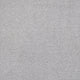 Cloud Grey Quebec Twist Carpet