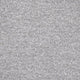 Cloud Grey Quebec Twist Carpet