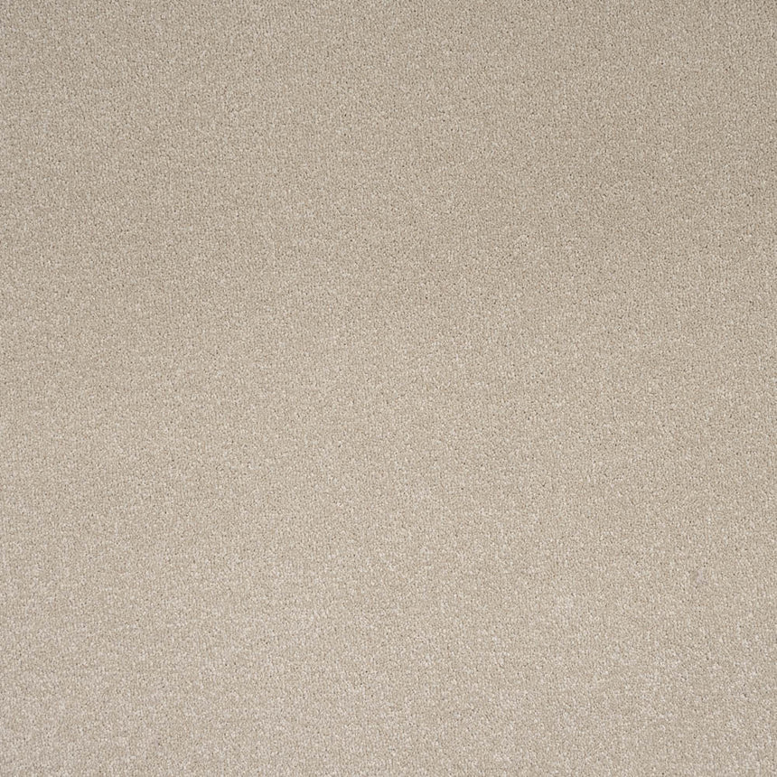 Cloudy Bay Primo Ultra Carpet by Cormar