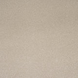 Cloudy Bay Primo Ultra Carpet by Cormar