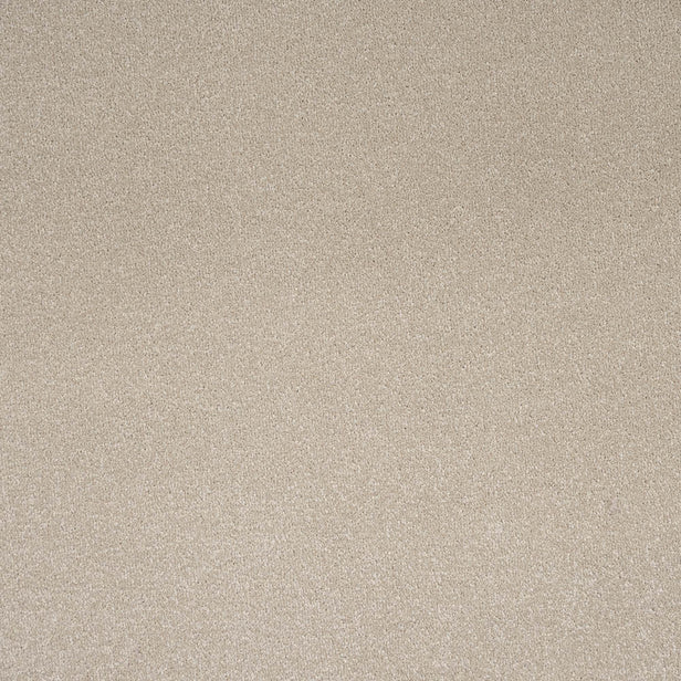 Cloudy Bay Primo Ultra Carpet by Cormar