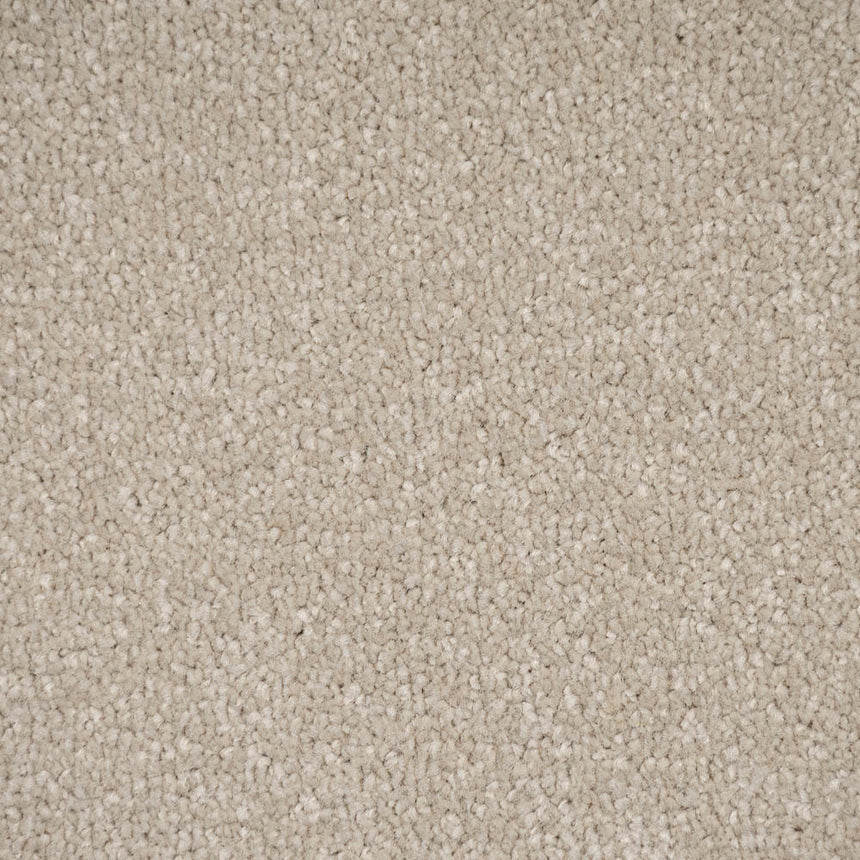 Cloudy Bay Primo Ultra Carpet by Cormar