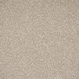 Cloudy Bay Primo Ultra Carpet by Cormar