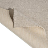 Cloudy Bay Primo Ultra Carpet by Cormar