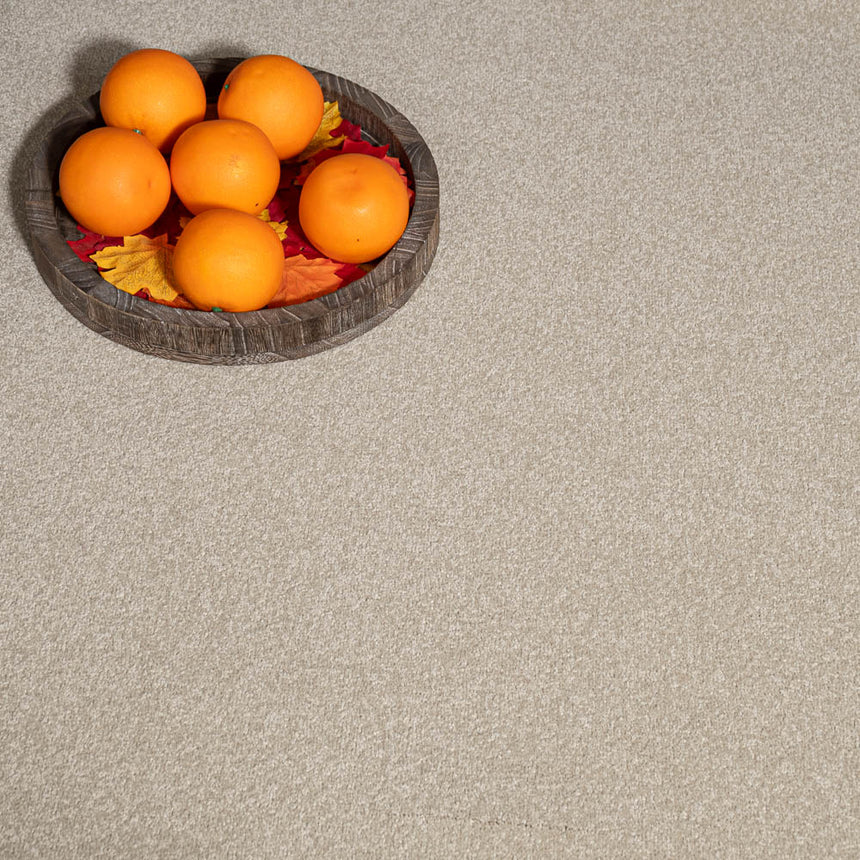 Cloudy Bay Primo Ultra Carpet by Cormar