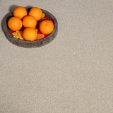 Cloudy Bay Primo Ultra Carpet by Cormar