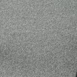 Cloudy Grey 75 Liberty Heathers Twist Carpet