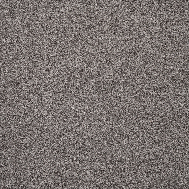 Clove Linwood 40oz Twist Carpet by Cormar
