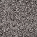 Clove Linwood 40oz Twist Carpet by Cormar