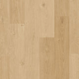Coast Oak Beige AVSPU40321