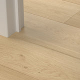 Incizo Door Bar For Blos LVT Flooring by Quick-Step