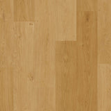 Coast Oak Honey AVSPU40320 Blos Click LVT Flooring by Quick-Step