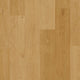Coast Oak Honey AVSPU40320