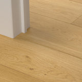 Coast Oak Honey AVSPU40320