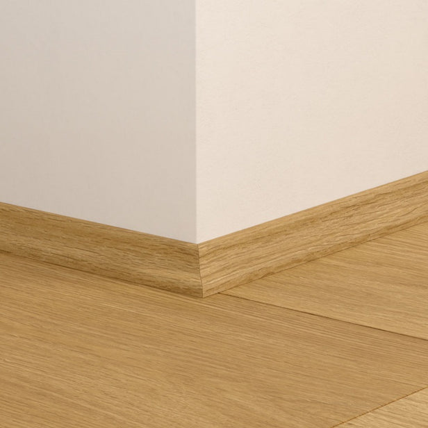 Coast Oak Honey QSVSCOT40320 Scotia Beading by Quick-Step