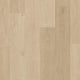 Coast Oak Sand AVSPU40322