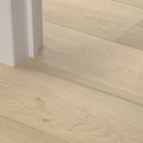 Coast Oak Sand AVSPU40322