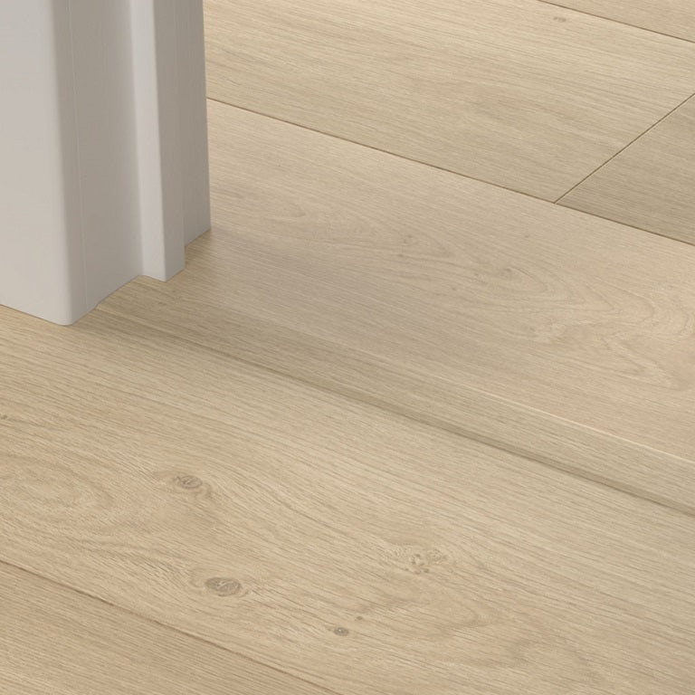 Incizo Door Bar For Blos LVT Flooring by Quick-Step