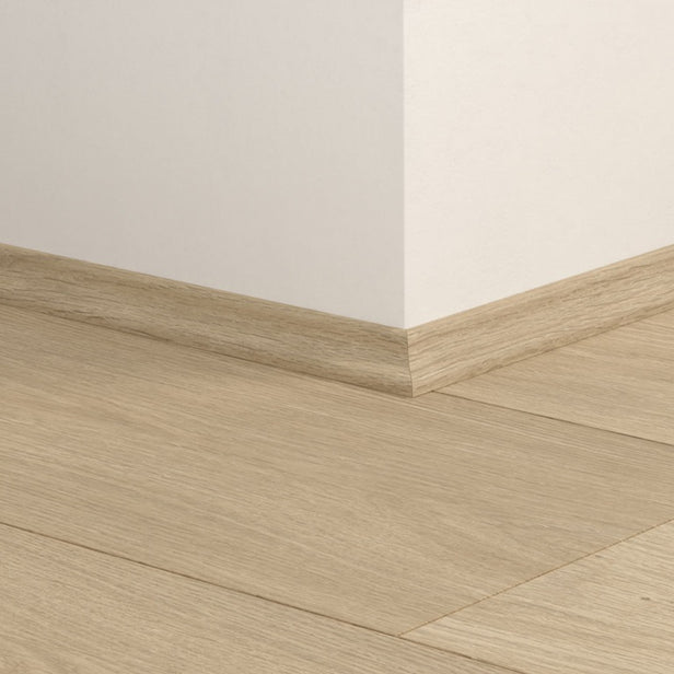 Coast Oak Sand QSVSCOT40322 Scotia Beading by Quick-Step