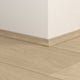 Coast Oak Sand AVSPU40322