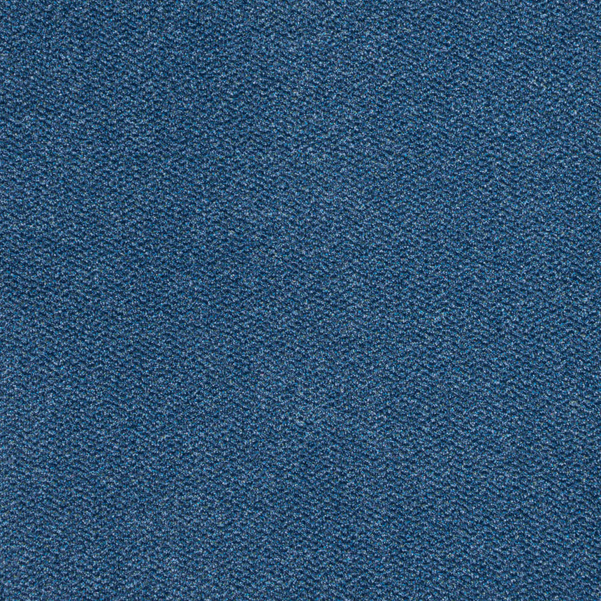 Cobalt 20 Stainfree Tweed Carpet by Abingdon